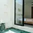 2 Schlafzimmer Villa zu verkaufen in Denpasar Barat, Bali, Denpasar Barat
