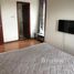 2 Bedroom Apartment for rent at Chung cư 107 Trương Định, Ward 6, District 3