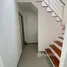 2 Bedroom House for sale at Pruksa Ville 99 Petchkasem 91-93, Om Noi, Krathum Baen, Samut Sakhon