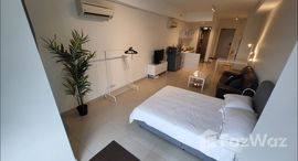 Puteri Hills Condominium 在售单元