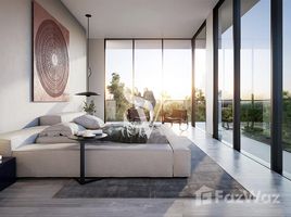 3 спален Таунхаус на продажу в Jouri Hills, Earth, Jumeirah Golf Estates, Дубай