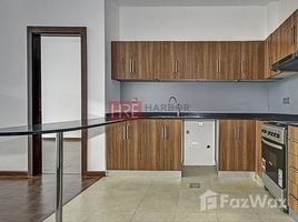 1 спален Квартира на продажу в District 15, Seasons Community, Jumeirah Village Circle (JVC), Дубай