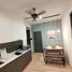 Estudio Ático en alquiler en Kampung Kerinchi (Bangsar South), Padang Masirat, Langkawi