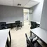 14 ตรม. Office for rent at เสริมมิตร ทาวเวอร์, คลองเตยเหนือ, วัฒนา