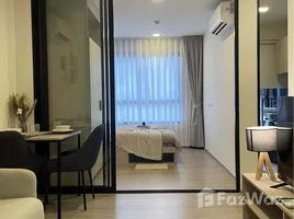 1 Bedroom Condo for sale at Dcondo Reef Phuket, Kathu, Kathu, Phuket