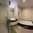 1 Bedroom Condo for sale at Supalai Prima Riva, Chong Nonsi