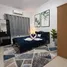 2 спален Дом for rent in Si Sunthon, Пхукет, Si Sunthon