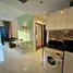 1 Bedroom Condo for sale at Axis Pattaya Condo, Nong Prue