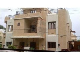 3 Bedroom House for rent in India, Vadodara, Vadodara, Gujarat, India