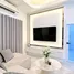 3 Bedroom House for sale at Chokchai Village 5, Nong Prue
