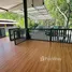 2 Bedroom House for sale in Wang Chan, Rayong, Wang Chan, Wang Chan, Rayong, Thailand