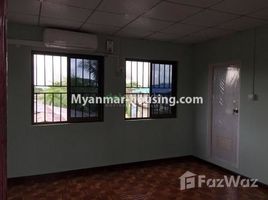 6 Bedrooms House for rent in Dagon Myothit (North), Yangon 6 Bedroom House for rent in Dagon Myothit (North), Yangon
