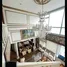3 Habitación Apartamento en alquiler en One Legazpi Park, Makati City