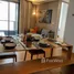 2 Habitación Departamento en venta en The Lumpini 24, Khlong Tan, Khlong Toei