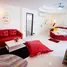 16 Bedroom Hotel for sale in Thailand, San Pa Pao, San Sai, Chiang Mai, Thailand
