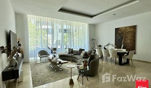 3 Habitaciones Apartamento en venta en Oceana, Dubái Oceana Aegean