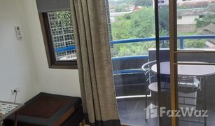 Studio Condo for sale in Nai Mueang, Nong Khai Rim Khong Condotel