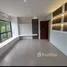 4 Schlafzimmer Villa zu verkaufen in Paranaque City, Metro Manila, Paranaque City, Southern District, Metro Manila, Philippinen