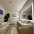 4 Bedroom Apartment for sale at 32 sanson byrockwell, Cebu City, Cebu, Central Visayas