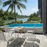 5 Schlafzimmer Haus zu vermieten im Casamia , Minh An, Hoi An, Quang Nam