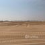  Земельный участок на продажу в Al Zubair, Ajman Uptown Villas, Ajman Uptown, Ajman, Объединённые Арабские Эмираты