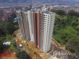 3 Habitaciones Apartamento en venta en , Antioquia STREET 56 SOUTH # 38 221