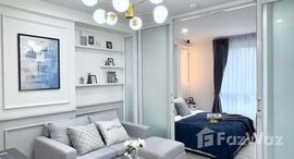 ยูนิตที่เหลืออยู่ในโครงการ ดับเบิ้ล ยู