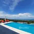 3 Bedroom Villa for rent in Bang Por Beach, Maenam, Maenam