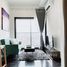 1 спален Кондо в аренду в Park Origin Thonglor, Khlong Tan Nuea