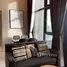 1 Bedroom Apartment for rent at The Line Sukhumvit 101, Bang Chak