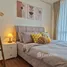 1 Bilik Tidur Kondo for rent at Bm Permai Phase 3, Mukim 15, Central Seberang Perai