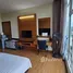 Studio Appartement zu vermieten im Sunway Waterfront Residence, Damansara