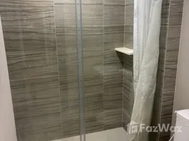 คอนโด 1 ห้องนอน ให้เช่า ในโครงการ ศุภาลัย เวอเรนด้า รามคําแหง, หัวหมาก