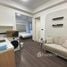 Studio Condo for rent at Kave Condo, Khlong Nueng, Khlong Luang, Pathum Thani, Thailand