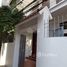 5 Bedroom House for sale in Gia Thuy, Long Bien, Gia Thuy