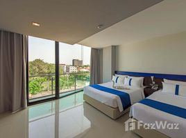 51 Bedroom Hotel for sale in Khon Kaen, Nai Mueang, Mueang Khon Kaen, Khon Kaen