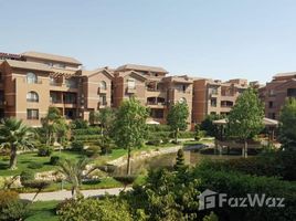 2 Habitación Apartamento en alquiler en Green 3, 2nd District, Sheikh Zayed City