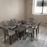 3 Bedroom House for sale in Salinas, Santa Elena, Salinas, Salinas