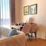2 Bedroom Condo for rent at CANVAS Cherngtalay, Choeng Thale
