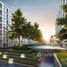 2 Bedroom Condo for sale at Flexi Sathorn - Charoennakorn, Bang Lamphu Lang