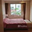 2 спален Кондо на продажу в The Rise Sukhumvit 39, Khlong Tan Nuea, Щаттхана, Бангкок