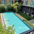 1 Bedroom Condo for sale at CHAMBERS CHAAN Ladprao - Wanghin, Lat Phrao