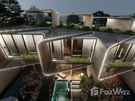 2 Bedroom Villa for sale in Kuta, Badung, Kuta