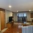 2 спален Квартира в аренду в United Tower, Khlong Tan Nuea