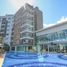 1 спален Квартира на продажу в The 88 Condo Hua Hin, Хуа Хин Циты