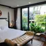 4 Habitación Casa en alquiler en Casamia , Minh An, Hoi An, Quang Nam