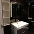 2 Bedroom Apartment for rent at Raintree Villa, Khlong Tan Nuea