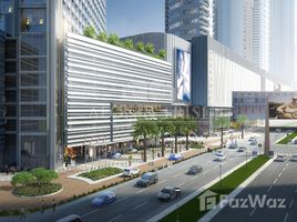 2 спален Квартира на продажу в Vida Residences Dubai Mall , 