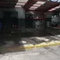 在HEREDIA出售的 Retail space, San Pablo, Heredia