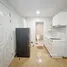 1 Bedroom Condo for rent at The Prague Condominium, Khlong Mahanak